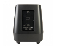 Polk Audio MAGNIFI MAX czarny - 409990 - zdjęcie 3